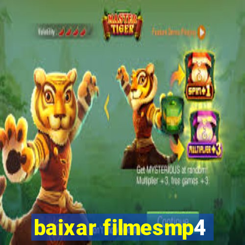 baixar filmesmp4